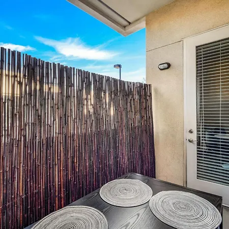 Pineapple Haven Apartment San Diego Exterior photo