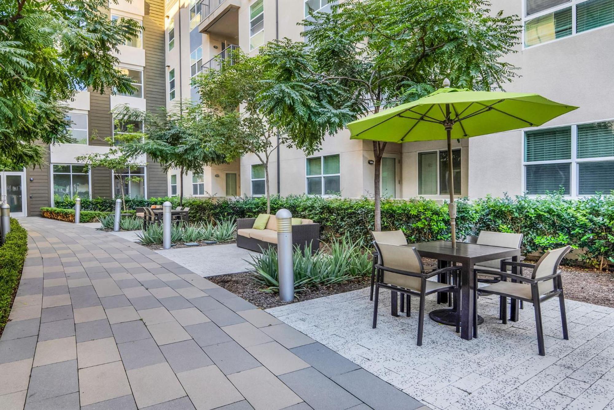 Pineapple Haven Apartamento San Diego