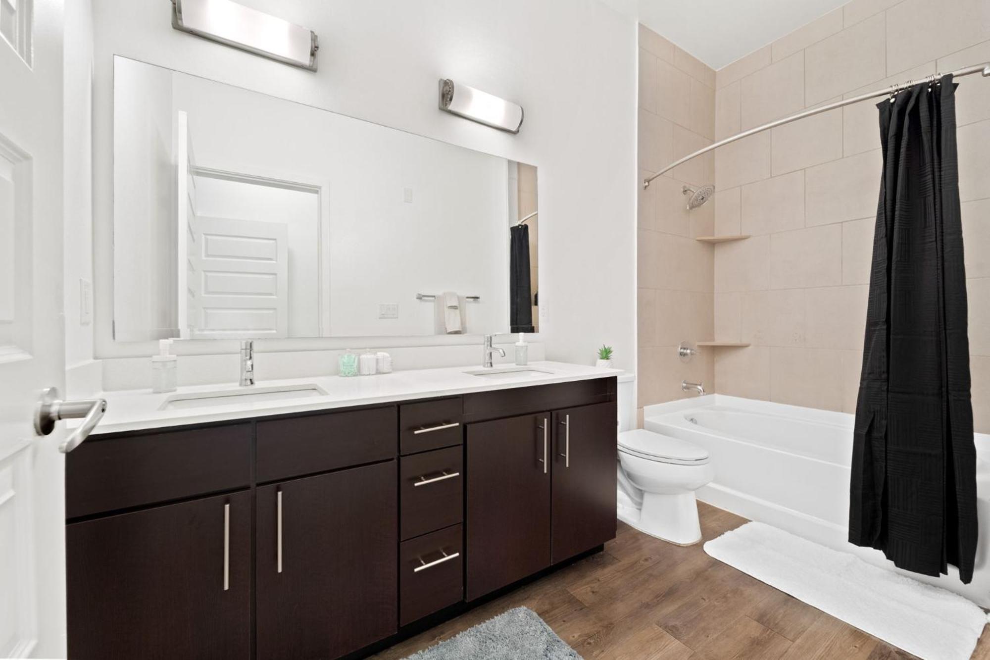 Apartamento Pineapple Haven San Diego