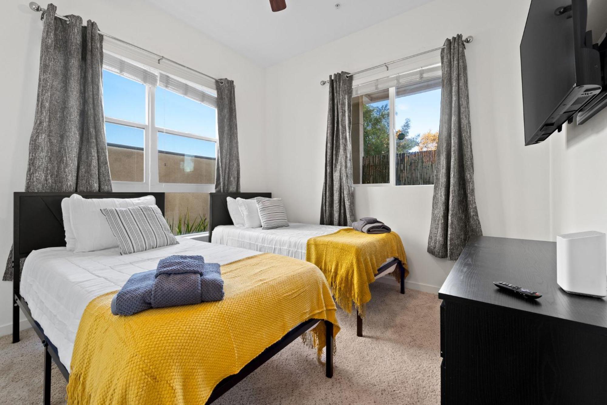 Apartamento Pineapple Haven San Diego