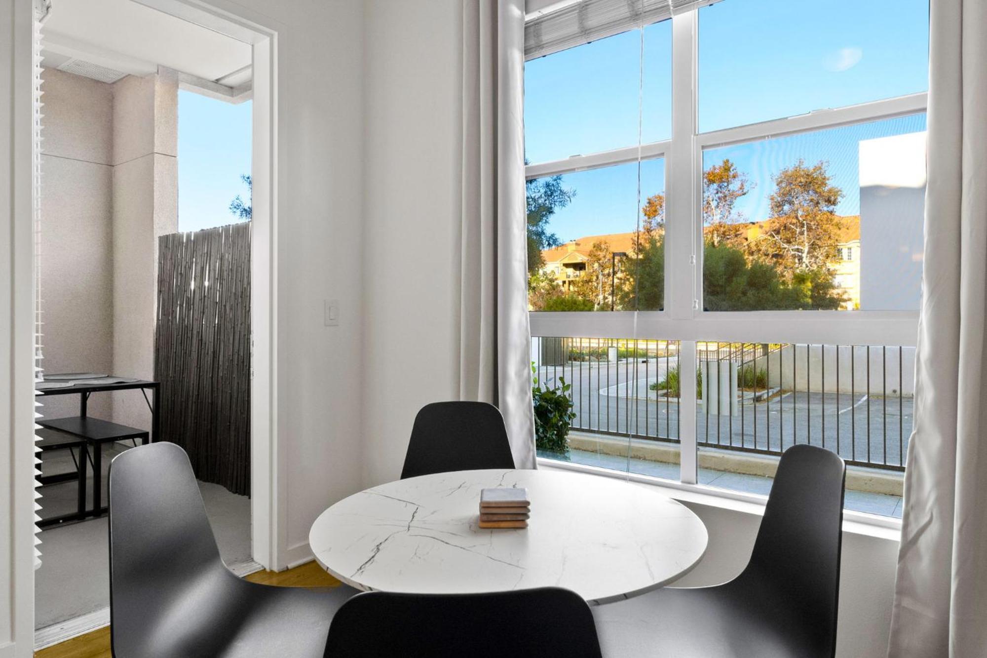 Pineapple Haven Apartamento