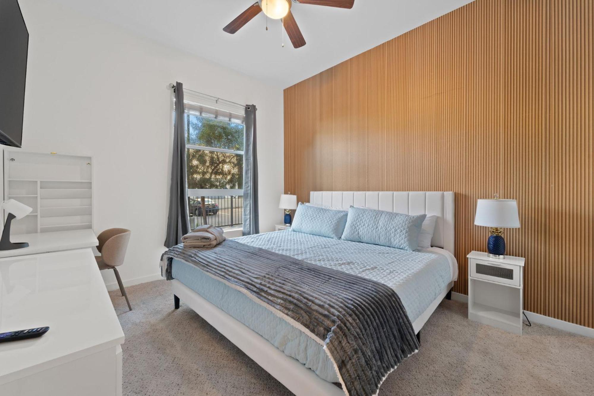 Pineapple Haven Apartment *